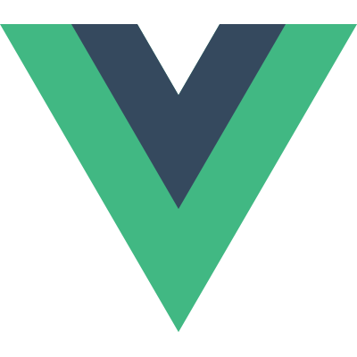 vue